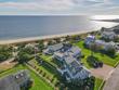 43 strandway, west harwich,  MA 02671