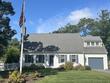 27 hillcrest dr, harwich,  MA 02645