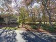 106 eaton ln, brewster,  MA 02631