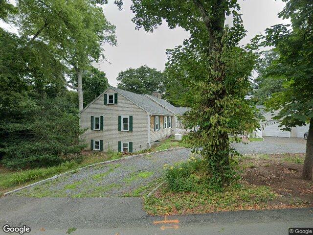 pocasset,  MA 02559