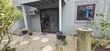 855 w main st, barnstable,  MA 02601