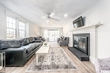 91 highview dr #91, sandwich,  MA 02563