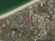11 overlook ln unit 11
                                ,Unit Unit 11, brewster,  MA 02631