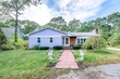 68 deepwood dr, east falmouth,  MA 02536