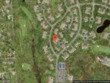 6 masters ct unit 465
                                ,Unit Unit 465, mashpee,  MA 02649