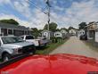 11 thompson rd unit 11
                                ,Unit Unit 11, buzzards bay,  MA 02532