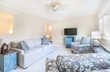174 upper county, dennis,  MA 02639