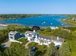 178 queen anne rd, chatham,  MA 02633