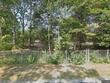  osterville,  MA 02655