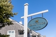 780 craigville beach road, barnstable,  MA 02632