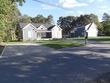 130 dunns pond rd, hyannis,  MA 02601