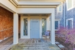 226 kates path #226, yarmouth,  MA 02675