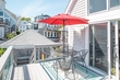 359 commercial st, provincetown,  MA 02657