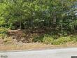  marstons mills,  MA 02648