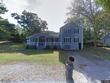  buzzards bay,  MA 02532