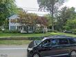  brewster,  MA 02631