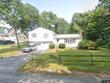  buzzards bay,  MA 02532