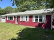 32 westminster rd, centerville,  MA 02632