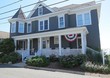 165 commercial st, provincetown,  MA 02657