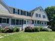 106 longwood avenue, hyannis port,  MA 02647