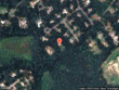  sandwich,  MA 02563