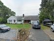  yarmouth port,  MA 02675