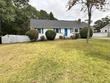 32 capt bearse road, south yarmouth,  MA 02664