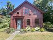 82 main st, orleans,  MA 02653