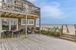 633 commercial street, provincetown,  MA 02657