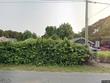 82 shore rd #9
                                ,Unit 9, truro,  MA 02666