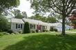 152 ansel howland rd, centerville,  MA 02632