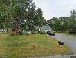  south yarmouth,  MA 02664