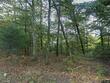  sandwich,  MA 02563