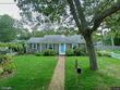  south yarmouth,  MA 02664