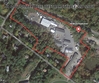 96 lombard ave, west barnstable,  MA 02668