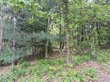 17 fairmount road, south dennis,  MA 02660