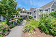 102 fletcher ln #g, brewster,  MA 02631