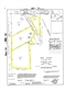 32 deveau ln, yarmouth port,  MA 02675