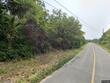  truro,  MA 02666