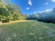 0 reynolds circle, chatham,  MA 02633