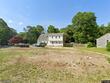  centerville,  MA 02632