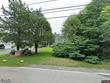 41 old main rd # 3au
                                ,Unit # 3AU, north falmouth,  MA 02556