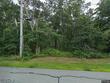 35 ashumet rd #5d
                                ,Unit 5D, mashpee,  MA 02649