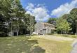35 highland st, south dennis,  MA 02660