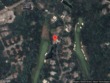 220 dunrobin rd unit 220
                                ,Unit Unit 220, mashpee,  MA 02649
