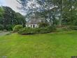  west barnstable,  MA 02668
