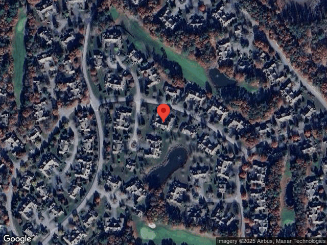  mashpee,  MA 02649