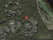  brewster,  MA 02631