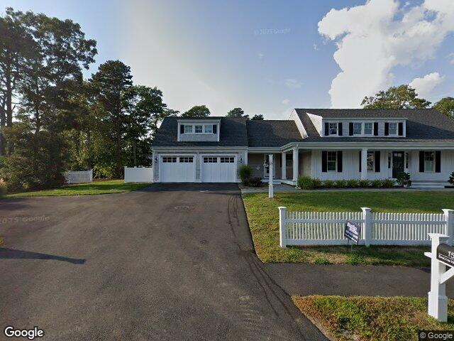  harwich,  MA 02645