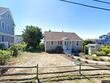  west yarmouth,  MA 02673